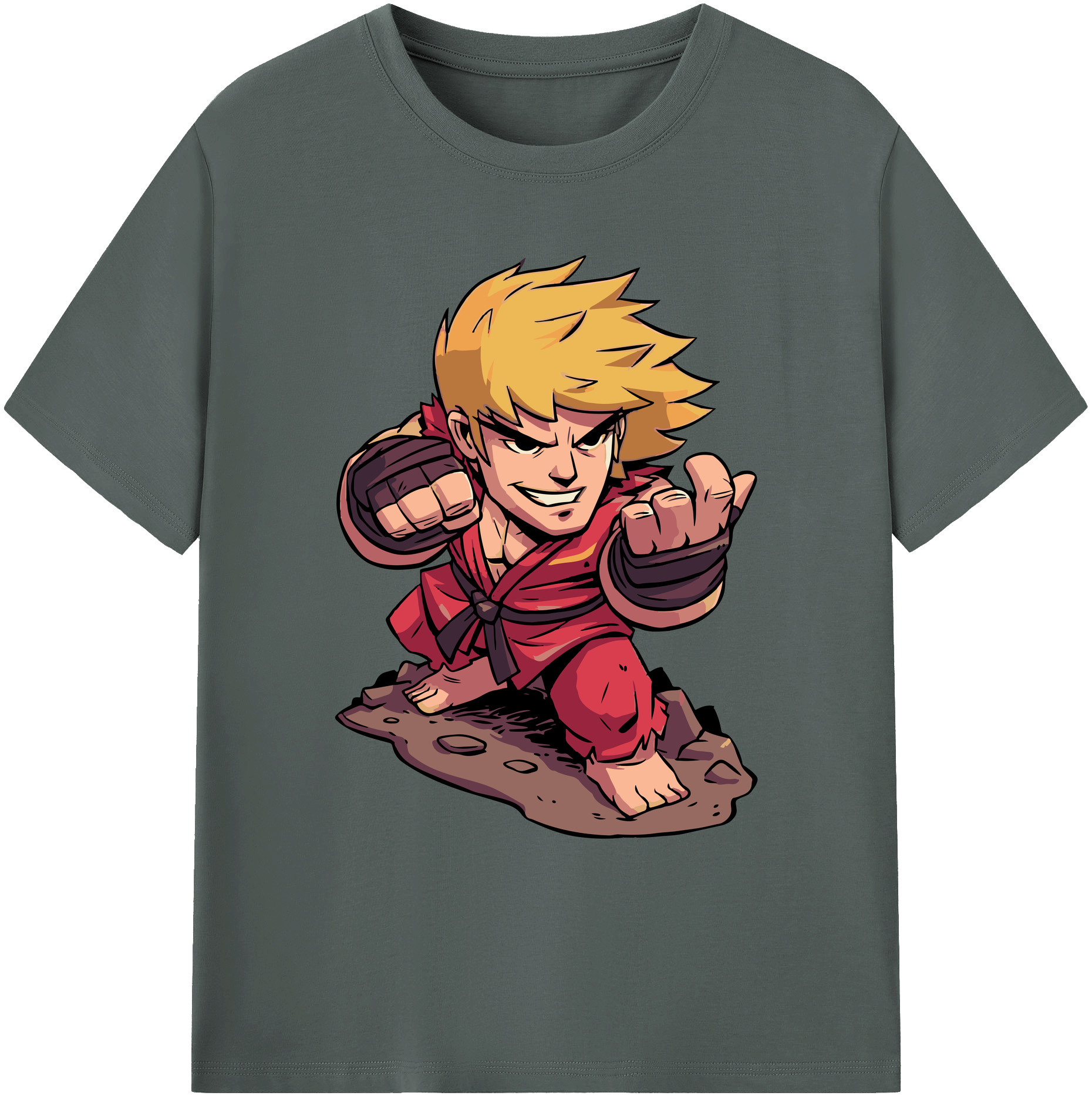（画像用） アベンジャーズ The Avengers 綿100％ メンズ半袖Tシャツ｜肌触りやわらか＆通気性